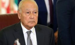 أبو الغيط: التدخلات الاقليمية تقوّض فرص استقرار المنطقة بأكملها